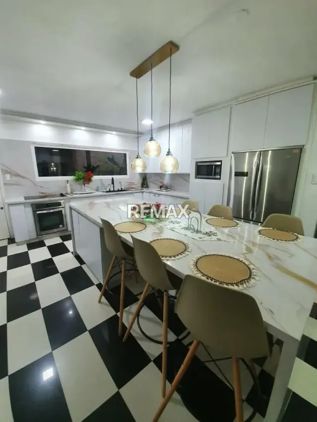 Casa de Oportunidad en Venta en Altos de Guataparo - 18