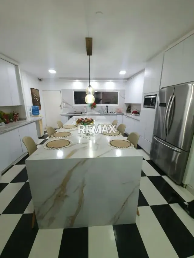 Casa de Oportunidad en Venta en Altos de Guataparo - 5