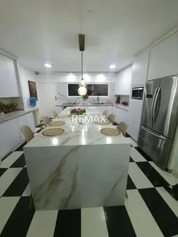 View 5