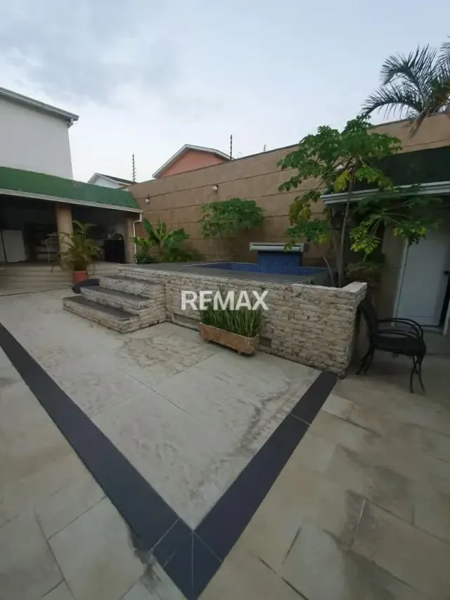Casa de Oportunidad en Venta en Altos de Guataparo - 7
