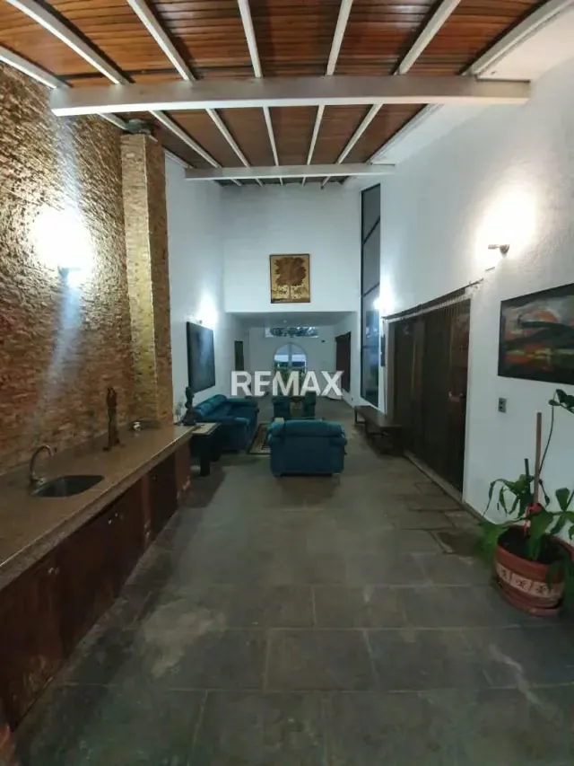 Casa de Oportunidad en Venta en Altos de Guataparo - 8