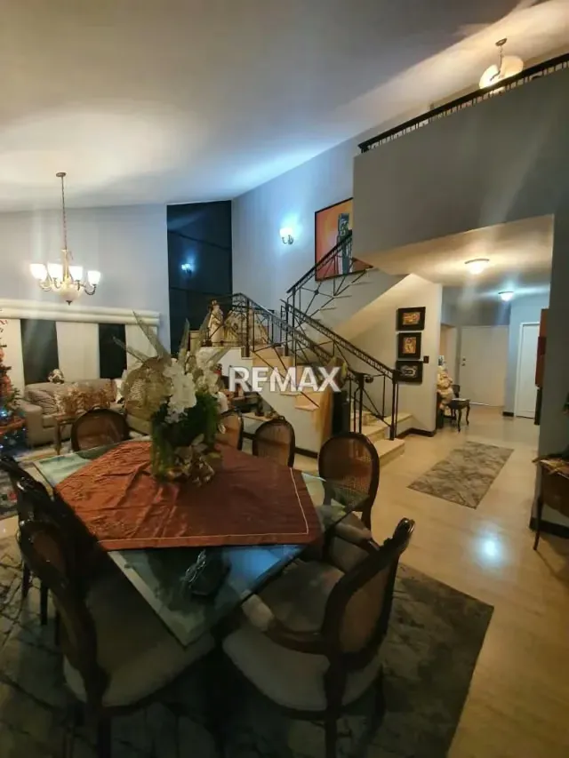 Casa de Oportunidad en Venta en Altos de Guataparo - 9