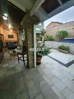 View 10