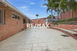 Vista 17