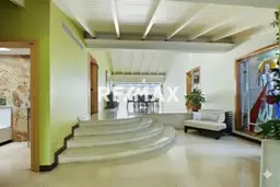 Vista 3