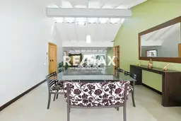 Vista 4