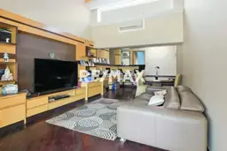 Vista 8