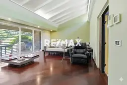 Vista 9