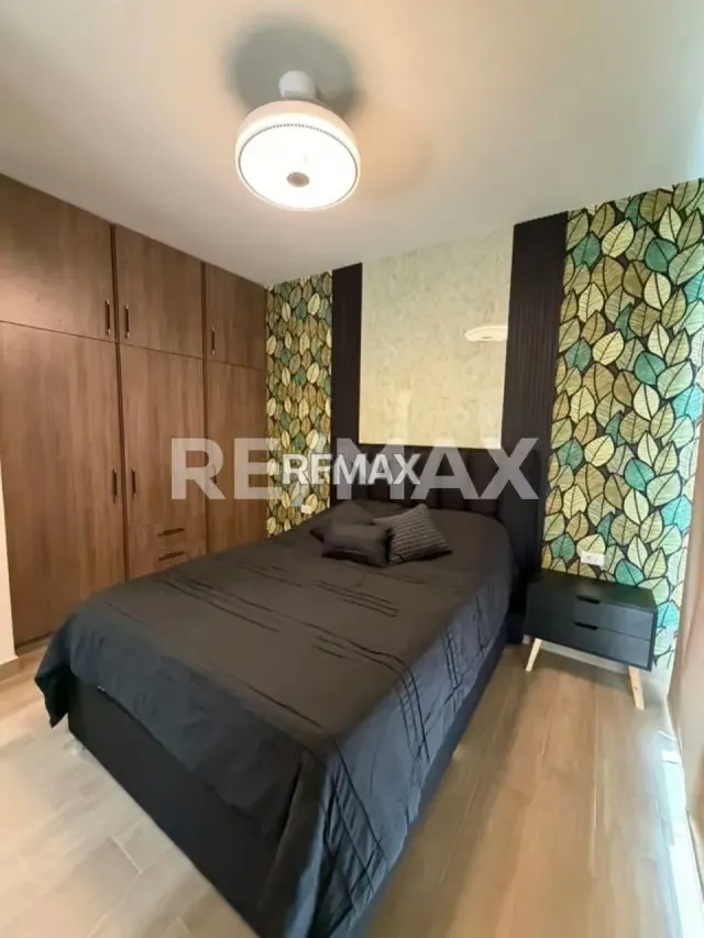 Apartamento en alquiler Edificio Tívoli - 13