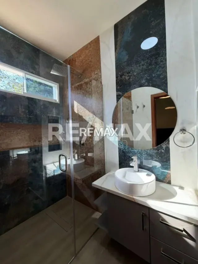 Apartamento en alquiler Edificio Tívoli - 14