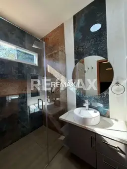 Vista 14