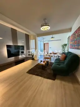 Vista 3