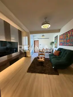 Vista 5
