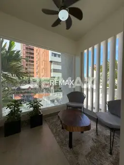 Vista 6
