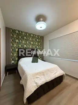 Vista 9