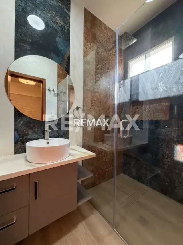 Apartamento en alquiler Edificio Tívoli - 10