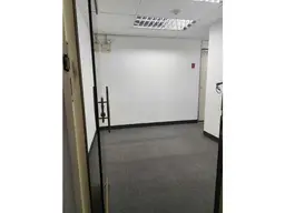 View 1