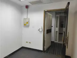 View 16