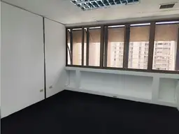 View 8