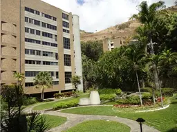 Vista 1
