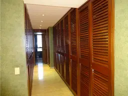 Vista 11
