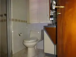 Vista 13