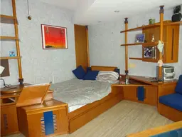 Vista 16