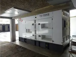 Vista 18