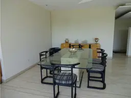 Vista 5