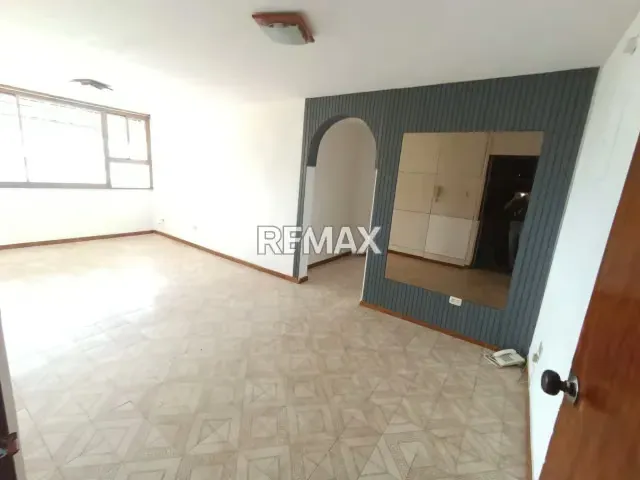 Apartamento, Urbanización Base Aragua - 2