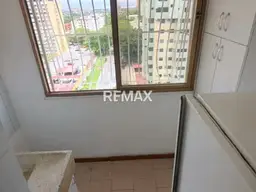 View 5