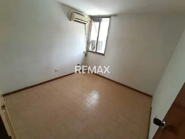 Apartamento, Urbanización Base Aragua - 6
