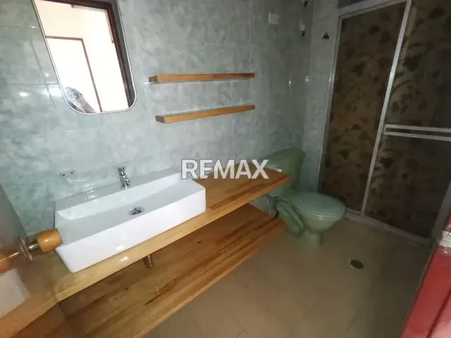 Apartamento, Urbanización Base Aragua - 7