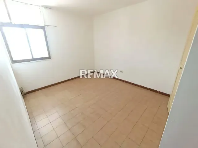Apartamento, Urbanización Base Aragua - 8