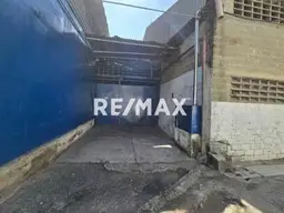 View 2