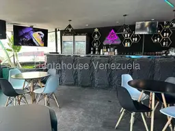 Vista 4