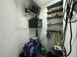 Vista 9