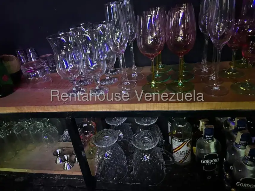 Local Comercial en Venta en Los Salias, Miranda - 10
