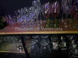 Vista 10