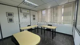 View 13