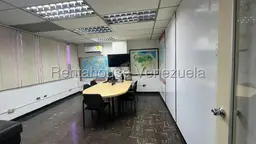 View 16