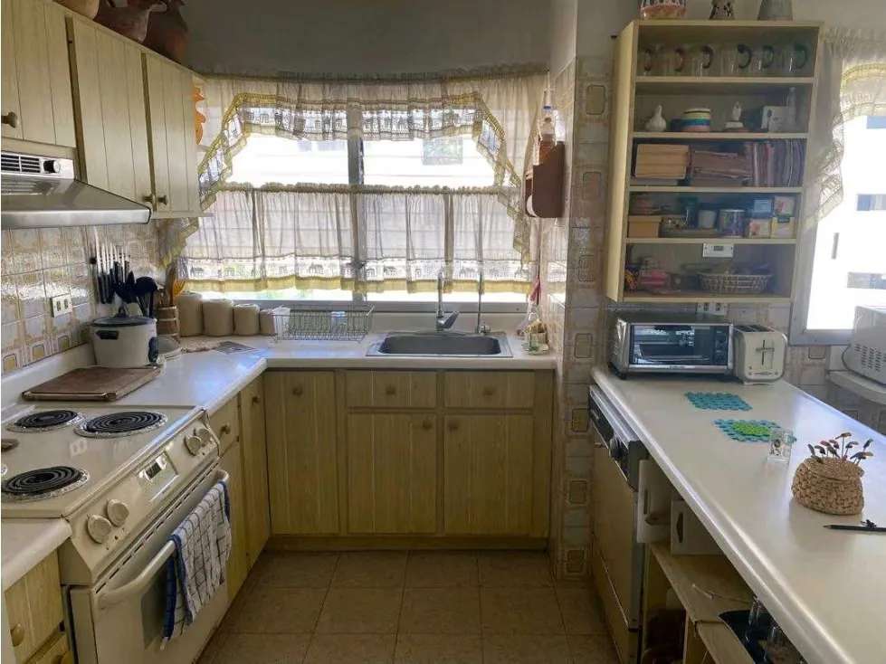 Vendo apartamento 350m2 Chulavista 4078 - 14