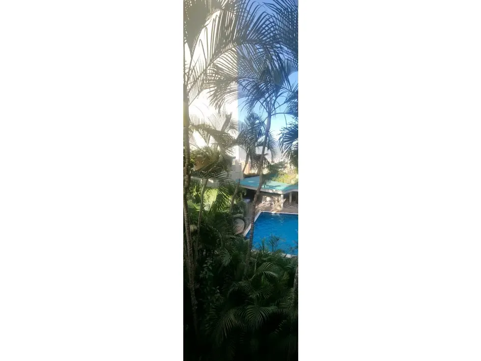 Vendo apartamento 350m2 Chulavista 4078 - 3