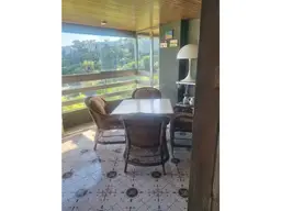 View 7