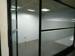Vista 1