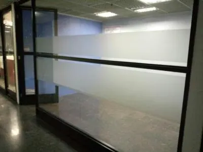 LOCAL COMERCIAL EN ALQUILER C.C. MACARACUAY PLAZA (C2 4I) - 2