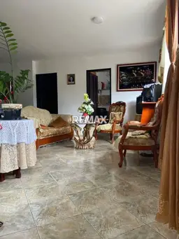 Vista 3
