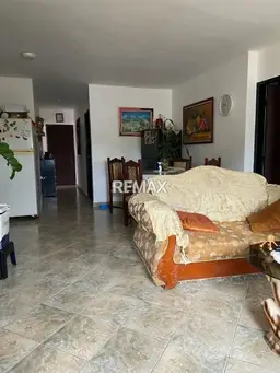 Vista 5