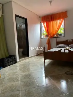 Vista 6
