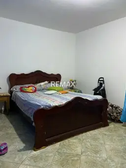 Vista 7